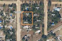 Land for sale in Putnam County, Florida
