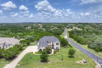 Land for sale in Comal County, Texas