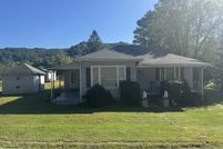 Farm and Ranch for sale in Wise County, Virginia