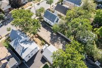 Land for sale in Hennepin County, Minnesota