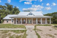 House for sale in Columbia County, Florida