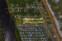 Land for sale in Flagler County, Florida