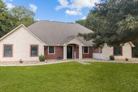 Land for sale in Anderson County, Texas