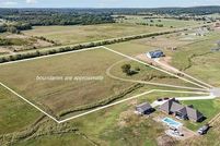 Land for sale in Creek County, Oklahoma