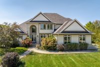 Land for sale in Black Hawk County, Iowa