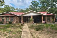 Recreational Property for sale in Atoka County, Oklahoma