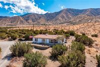 Land for sale in Los Angeles County, California