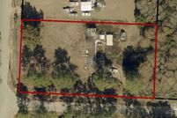 Land for sale in Santa Rosa County, Florida