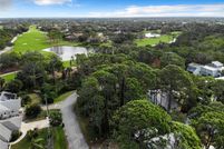 Undeveloped Land for sale in Sarasota County, Florida