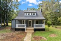 Land for sale in Burlington County, New Jersey