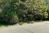 Land for sale in Barnstable County, Massachusetts