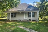 Land for sale in Mayes County, Oklahoma