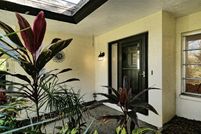 Land for sale in Sarasota County, Florida