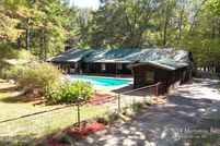 Homesite for sale in Marshall County, Mississippi