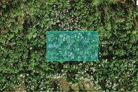 Land for sale in Polk County, Florida