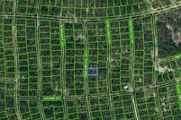 Homesite for sale in Highlands County, Florida