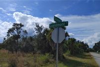 Farm and Ranch for sale in Charlotte County, Florida