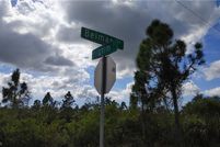 Farm and Ranch for sale in Charlotte County, Florida