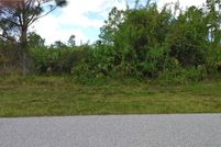Lakefront Property for sale in Charlotte County, Florida