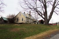 House for sale in Windsor County, Vermont