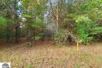 Undeveloped Land for sale in Arenac County, Michigan