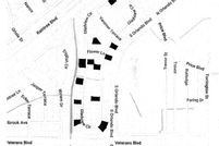 Land for sale in Sarasota County, Florida