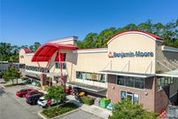 Land for sale in Orange County, Florida