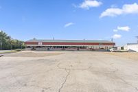 Farm and Ranch for sale in Barry County, Missouri