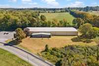Commercial Property for sale in Ulster County, New York