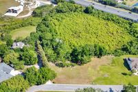 Land for sale in Orange County, Florida