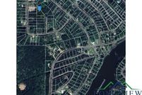 Farm and Ranch for sale in Harrison County, Texas