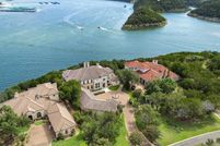 Land for sale in Travis County, Texas