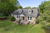 Land for sale in Pickens County, South Carolina