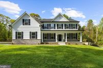 Land for sale in Anne Arundel County, Maryland