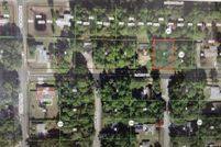 Land for sale in Citrus County, Florida