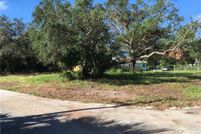 Land for sale in Pinellas County, Florida