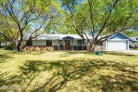 Timberland Property for sale in Yavapai County, Arizona