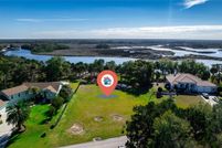 Land for sale in Citrus County, Florida