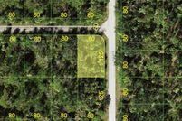 Land for sale in Charlotte County, Florida