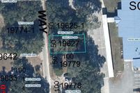 Land for sale in Alachua County, Florida