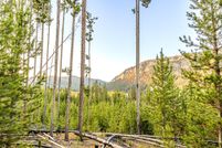 Land for sale in Deer Lodge County, Montana