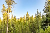 Farm and Ranch for sale in Deer Lodge County, Montana