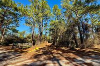 Timberland Property for sale in Lake County, Florida