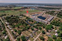 Commercial Property for sale in Osceola County, Florida