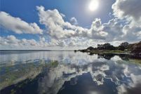 Land for sale in Marion County, Florida