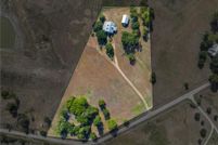 Hunting Property for sale in Washington County, Texas