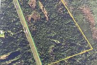 Undeveloped Land for sale in Volusia County, Florida