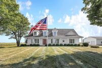 Land for sale in Fayette County, Ohio