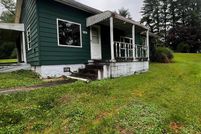 Undeveloped Land for sale in Perry County, Ohio