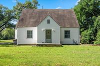 Land for sale in Osage County, Oklahoma